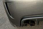 Abarth 595 Competizione 2011 года